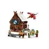 LEGO® Creator 31132 Wikingerschiff und Seeschlange Produktbild-Vorschau 41