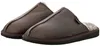 Shepherd 1201 Hugo - Herren Hausschuhe - Produktbild-Vorschau 16
