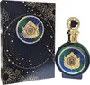 Paris Corner - North Stag Expressions I Un EDP 100ml Produktbild-Vorschau 4