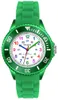 Brecjon Lernuhr Armbanduhr Mädchen Jungen Kinder Kids 5 ATM Produktbild-Vorschau 1