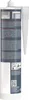 fischer Universal Acryl Dichtstoff Multi AC, weiß, 310 ml Produktbild-Vorschau 3