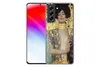 MuchoWow® Handyhülle Schutzhülle Hülle für Samsung Galaxy Produktbild-Vorschau 2