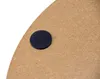 Karlie Kratzspielzeug Infinity - Katzenspielzeug - Produktbild-Vorschau 4