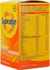 Supradyn compresse rivestite con film 95 St Anteprima dell’immagine prodotto 4