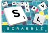 Mattel Games Scrabble Original, Gesellschaftsspiel, Produktbild-Vorschau 13