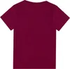 Harry Potter - Schlafanzug mit Shorts für Mädchen NS6407 Produktbild-Vorschau 4