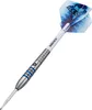 Unicorn Contender Darren Beveridge 26g Steel Tip 90% Produktbild-Vorschau 4