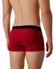 Fabio Farini - 6 Stück Herren Boxer Unterhosen Baumwolle - Produktbild-Vorschau 3