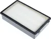 Rosfix Lot de 4 Filtres pour Aspirateur – Compatibles avec Voir les images du produit 12