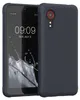 kwmobile Hülle für Samsung Galaxy Xcover 5 TPU Case - Produktbild-Vorschau 1