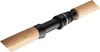 Savage Gear Fury SG6 Boat Travel Angelrute 2,0 m 200 - 600 Produktbild-Vorschau 9