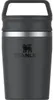 10-12079-014 STANLEY Mug de voyage « Café-To-Go » 230 ml / Voir les images du produit 1