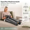 VENENWALKER PRO2 Lymphdrainage Gerät, Kompressionsgerät, Produktbild-Vorschau 2