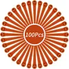 100 Stück PA6 Ersatzmesser RotorCut Kompatibel mit Produktbild-Vorschau 1
