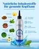 Style & Care Haarwasser Kopfhautpflege für trockene und Produktbild-Vorschau 4