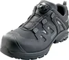 Grisport Sicherheitshalbschuh Imola 74661C S3 SRC Gr. 45 Produktbild-Vorschau 2