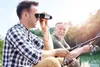 Technaxx TrendGeek Fernglas TG 125, Integrierte Kamera mit Produktbild-Vorschau 14