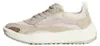 Vans Ultrarange Neo 2.0  Sneakers Laag - Beige - Maat 44 Produktbild-Vorschau 19