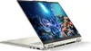 Lenovo Yoga 7 2-in-1 14ILL10 14" WUXGA OLED Core Ultra 5 Produktbild-Vorschau 10