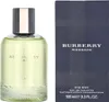 Burberry Weekend For Men toaletní voda 100ml Náhled obrázku produktu 6