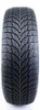 Nexen Winguard Sport 2 Suv 235/65R17 108H Xl Podgląd zdjęcia produktu 3