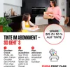Canon PIXMA TS 7450i Produktbild-Vorschau 34
