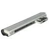 vhbw Akku kompatibel mit HP Pavilion DM1-3185eg, Produktbild-Vorschau 3
