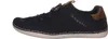Bugatti Schuhe 325AFF1269004100 Produktbild-Vorschau 13