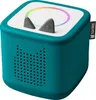tonies Toniebox 2, Spielzeug-Spieldose, 1 Jahr(e), 815 g, Produktbild-Vorschau 6