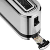 WMF Grille-pain KITCHENminis Voir les images du produit 16