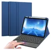 FINTIE Tastatur Hülle für iPad 11. Generation 2025 11", Produktbild-Vorschau 1