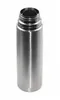 BasicNature Isolierflasche 0,5 L Edelstahl Produktbild-Vorschau 8