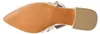 Marco Tozzi Slingbacks  Slingbacks - Beige - Maat 42 Produktbild-Vorschau 13