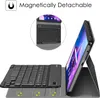 Fintie Tastatur Hülle für Lenovo Tab M10 (3rd Gen) 10,1 Produktbild-Vorschau 4
