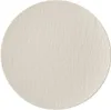 Multipack Villeroy & Boch Manufacture Rock white Náhľad obrázku produktu 4