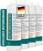 INOX® Motorreiniger, 4x1L - Motorenreiniger Motor Reiniger Produktbild-Vorschau 1