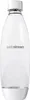 Výrobník sody SodaStream Art White + bolerko Náhľad obrázku produktu 3