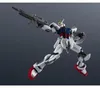 Gat-x105 Streik gundam 15 cm figúrka mobilný oblek gundam Náhľad obrázku produktu 7