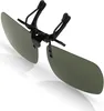 City Vision Polarisierter Aufsatz für Brillen Sport Clip On Produktbild-Vorschau 6