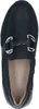 Caprice  Damenschuhe Halbschuhe Slipper Blau Freizeit, Produktbild-Vorschau 9
