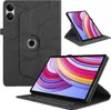 Per Xiaomi Redmi Pad Pro 12.1 pollici rotazione di 360 Anteprima dell’immagine prodotto 1