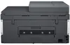 HP Smart Tank 7305 3in1 Multifunktionsdrucker Produktbild-Vorschau 4