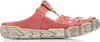 Rieker Damen Pantolette Clog sportlich rot L0396-33, Produktbild-Vorschau 49