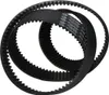 Gates PowerGrip® HTD® 300 5M, Breite 15 mm, Zahnriemen Produktbild-Vorschau 1