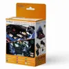 Technaxx TX-168 Podgląd zdjęcia produktu 10