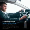 Bezdrôtový adaptér AutoSky CarPlay - Micro Edition, matná Náhľad obrázku produktu 5