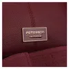 La bolsa Peterson rovicky318580XXA Vista previa de la imagen del producto 4