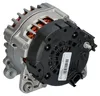 VALEO 439774 Lichtmaschine Generator LiMa 230A 14V für VW Produktbild-Vorschau 6
