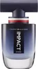 A bottle of Tommy Hilfiger Impact Intense Eau de Parfum for men. Anteprima dell’immagine prodotto