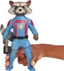 Hasbro Marvel Guardians of the Galaxy Vol. 3 Marvel’s Produktbild-Vorschau 6